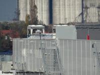 Imagine atasata: Shopping City Timisoara - 2015.11.12 - 18.jpg